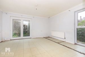 Photo 3- click for photo gallery